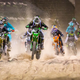 Illustration for article titled Why Now Is a Great Time to Get Into Supercross